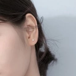 Begroting ๐ Geshe-Dames Platinum Vergulde Zilveren Oorbellen Trendy Rechthoek Knopjes-zilver 925-3mmx2mm-feest Cadeau โค๏ธ 11 Begroting ๐ Geshe-Dames Platinum Vergulde Zilveren Oorbellen Trendy Rechthoek Knopjes-zilver 925-3mmx2mm-feest Cadeau โค๏ธ -Sieraden-horloges Verkoop 550x550 972