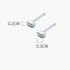 Begroting ๐ Geshe-Dames Platinum Vergulde Zilveren Oorbellen Trendy Rechthoek Knopjes-zilver 925-3mmx2mm-feest Cadeau โค๏ธ 12 Begroting ๐ Geshe-Dames Platinum Vergulde Zilveren Oorbellen Trendy Rechthoek Knopjes-zilver 925-3mmx2mm-feest Cadeau โค๏ธ -Sieraden-horloges Verkoop 550x550 973