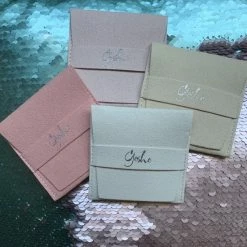 Begroting ๐ Geshe-Dames Platinum Vergulde Zilveren Oorbellen Trendy Rechthoek Knopjes-zilver 925-3mmx2mm-feest Cadeau โค๏ธ 13 Begroting ๐ Geshe-Dames Platinum Vergulde Zilveren Oorbellen Trendy Rechthoek Knopjes-zilver 925-3mmx2mm-feest Cadeau โค๏ธ -Sieraden-horloges Verkoop 550x550 974