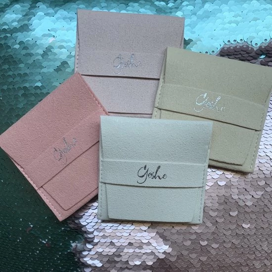 Begroting ๐ Geshe-Dames Platinum Vergulde Zilveren Oorbellen Trendy Rechthoek Knopjes-zilver 925-3mmx2mm-feest Cadeau โค๏ธ 8 Begroting ๐ Geshe-Dames Platinum Vergulde Zilveren Oorbellen Trendy Rechthoek Knopjes-zilver 925-3mmx2mm-feest Cadeau โค๏ธ - Afbeelding 6