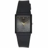 Uitgang โค๏ธ Casio Horloge MQ-38-1A โค๏ธ 1 Uitgang โค๏ธ Casio Horloge MQ-38-1A โค๏ธ -Sieraden-horloges Verkoop 550x550 975