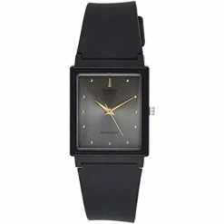 Uitgang ❤️ Casio Horloge MQ-38-1A ❤️