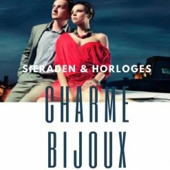 Beste recensies van 😉 Ketting-Hout-Frida-Kort-Bruin-Koord-Dames-Charme Bijoux ⭐ -Sieraden-horloges Verkoop 550x550 987