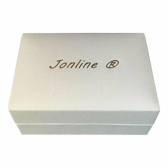 Kopen π Jonline Schitterende Zilveren Halsketting Met Hartje β 5 Kopen π Jonline Schitterende Zilveren Halsketting Met Hartje β - Afbeelding 3