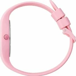 Groothandel ๐ฅฐ Ice-Watch ICE Colour IW017915 Dames Horloge 34 Mm ๐ 27 Groothandel ๐ฅฐ Ice-Watch ICE Colour IW017915 Dames Horloge 34 Mm ๐ -Sieraden-horloges Verkoop 550x555 4