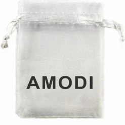 Kopen 🥰 Amodi 24/7 Jewelry Collection Schelpjes Ketting - Schelp - Schelpen - Zwart 🤩 -Sieraden-horloges Verkoop 550x562 1