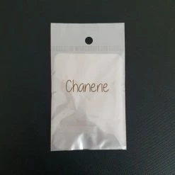 Groothandel 🥰 Chanerie | Cadeau | Moederdag | Ketting | Damesketting | Vrouwenketting | Zilver | Edelsteen | Amethist | Roze | Cadeau Voor Haar 😍 -Sieraden-horloges Verkoop 550x562