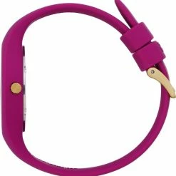 Groothandel 👏 Ice-Watch ICE Glam Brushed IW020540 Horloge - S - Orchid - 34mm 🎁 -Sieraden-horloges Verkoop 550x562 3