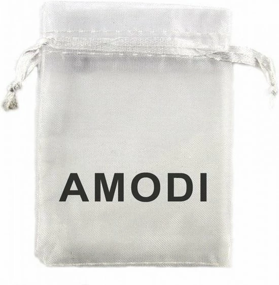 Beste Verkoop π€© Amodi 24/7 Jewelry Collection Neuron Ketting - Zenuwcel - Hersenen - Dokter - Goudkleurig π 4 Beste Verkoop π€© Amodi 24/7 Jewelry Collection Neuron Ketting - Zenuwcel - Hersenen - Dokter - Goudkleurig π - Afbeelding 2