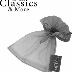 Gloednieuw ⌛ Glow Zilveren Draadoorringen - 12 Mm - Ronde Buis - 1 Mm 🛒 -Sieraden-horloges Verkoop 550x572 2