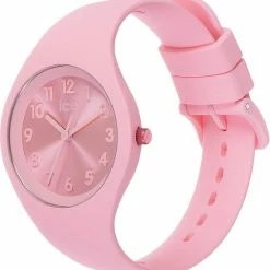Groothandel ๐ฅฐ Ice-Watch ICE Colour IW017915 Dames Horloge 34 Mm ๐ 26 Groothandel ๐ฅฐ Ice-Watch ICE Colour IW017915 Dames Horloge 34 Mm ๐ -Sieraden-horloges Verkoop 550x578