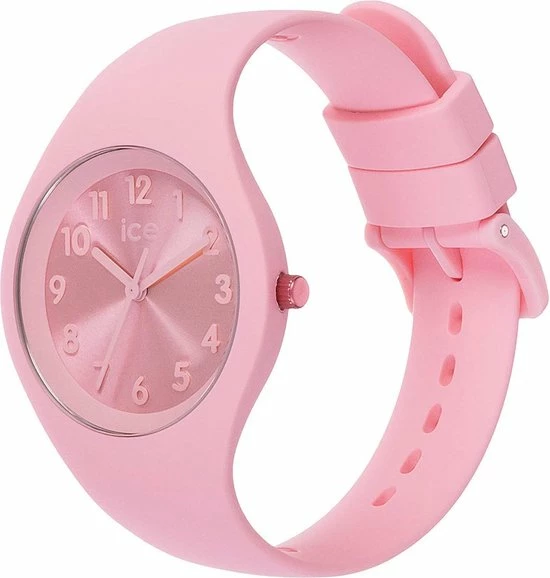 Groothandel ๐ฅฐ Ice-Watch ICE Colour IW017915 Dames Horloge 34 Mm ๐ 12 Groothandel ๐ฅฐ Ice-Watch ICE Colour IW017915 Dames Horloge 34 Mm ๐ - Afbeelding 10