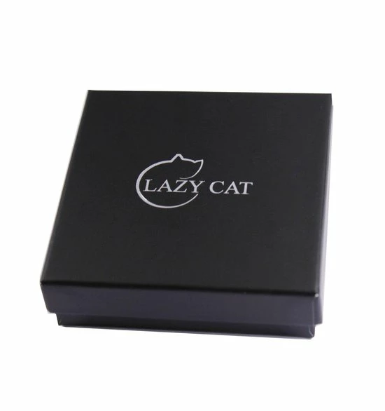 Kopen π₯ Lazy Cat Zilveren Ring Hart - Heartbeat Ring - Verstelbaar β 4 Kopen π₯ Lazy Cat Zilveren Ring Hart - Heartbeat Ring - Verstelbaar β - Afbeelding 2