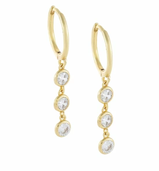 Promo π Liefs Jade Oorbellen Dames | 925 Zilver | Gold Plated | Zilveren Dames Oorringen Met Hanger | Zirkonia Stenen | Cadeau Voor Vrouw | Schoencadeautje Sinterklaas | Black Friday 2022 | Kerst | Kerstcadeau Voor Vrouwen π 3 Promo π Liefs Jade Oorbellen Dames | 925 Zilver | Gold Plated | Zilveren Dames Oorringen Met Hanger | Zirkonia Stenen | Cadeau Voor Vrouw | Schoencadeautje Sinterklaas | Black Friday 2022 | Kerst | Kerstcadeau Voor Vrouwen π