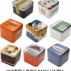 Nieuw 😍 Fossil Carlie Mini Horloge ES4701 Dameshorloge 28 Mm - Bruin 🔔 -Sieraden-horloges Verkoop 550x603