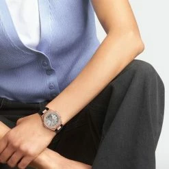 Gloednieuw 🥰 Casio G-MS MSG-B100G-1AER Dames Horloge - 37 Mm 🎉 13 Gloednieuw 🥰 Casio G-MS MSG-B100G-1AER Dames Horloge - 37 Mm 🎉 -Sieraden-horloges Verkoop 550x622 1