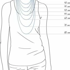 Beste Verkoop π€© Amodi 24/7 Jewelry Collection Neuron Ketting - Zenuwcel - Hersenen - Dokter - Goudkleurig π 7 Beste Verkoop π€© Amodi 24/7 Jewelry Collection Neuron Ketting - Zenuwcel - Hersenen - Dokter - Goudkleurig π -Sieraden-horloges Verkoop 550x625 23