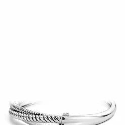 Groothandel 😉 TI SENTO - Milano Armband 2815SB 🤩 -Sieraden-horloges Verkoop 550x635 1