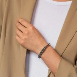 Groothandel 😉 TI SENTO - Milano Armband 2815SB 🤩 -Sieraden-horloges Verkoop 550x635