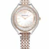 Hete verkoop β€οΈ Swarovski Horloge 5644075 π₯ 1 Hete verkoop β€οΈ Swarovski Horloge 5644075 π₯ -Sieraden-horloges Verkoop 550x637 1