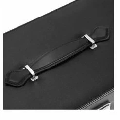 Beste Pirce π₯° Segenn's Sieradendoos XL - Juwelendoos - 4 Lades - Horlogedoos - Sieradenbox - Zwart β 11 Beste Pirce π₯° Segenn's Sieradendoos XL - Juwelendoos - 4 Lades - Horlogedoos - Sieradenbox - Zwart β -Sieraden-horloges Verkoop 550x639