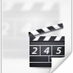 Gloednieuw ⌛ GUESS GW0402L2 - Dames - 38 Mm 🌟 -Sieraden-horloges Verkoop 550x642 1