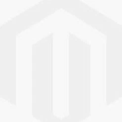 Aanbiedingen ⌛ 45cm Zinzi Zilveren Slangen Collier 1mm Breed ZISL45 💯 -Sieraden-horloges Verkoop 550x643