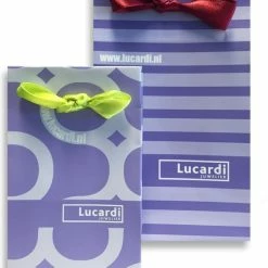 Goedkoopste π Lucardi Oorringen - Zilver - 15 Mm π 16 Goedkoopste π Lucardi Oorringen - Zilver - 15 Mm π -Sieraden-horloges Verkoop 550x646 2