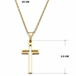 Beste recensies van π― Cabantis Hollow Kruis Ketting - Ketting Dames - Ketting Heren - Cadeau Voor Vrouw - Cadeau Voor Man – Sieraden - Roze Goud π 8 Beste recensies van π― Cabantis Hollow Kruis Ketting - Ketting Dames - Ketting Heren - Cadeau Voor Vrouw - Cadeau Voor Man – Sieraden - Roze Goud π -Sieraden-horloges Verkoop 550x654