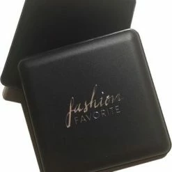 Coupon ⌛ Silver Snake Armband | Bangle Zilverkleurig | Fashion Favorite 🧨 -Sieraden-horloges Verkoop 550x658