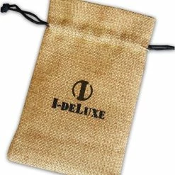 Hete verkoop 😍 Badgehouder - Trekkoord Sleutelhanger – Zusterhorloge – Verpleegster Trekkoord – Transparant MET KAARTHOUDER – I-deLuxe Verpakking ⌛ -Sieraden-horloges Verkoop 550x676