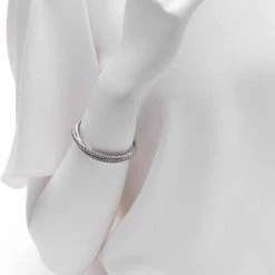 Groothandel 😉 TI SENTO - Milano Armband 2815SB 🤩 -Sieraden-horloges Verkoop 550x684 1