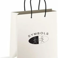 Beste deal 😍 Symbols 9SY 0064 60 Zilveren Ring - Maat 60 - Malachiet - Tijgeroog - Agaat - Parel - Turkoois - Lapis Lazuli - Koraal - Multikleuren - Geoxideerd 👍 -Sieraden-horloges Verkoop 550x684 2