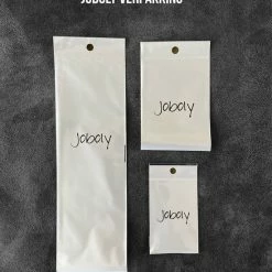 Top 10 ⭐ Joboly Leaf Bol Blad Plant Trendy Veer Oorbellen - Dames - Zilverkleurig 🔥 -Sieraden-horloges Verkoop 550x685