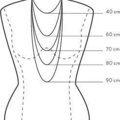 Aanbiedingen ⌛ 45cm Zinzi Zilveren Slangen Collier 1mm Breed ZISL45 💯 -Sieraden-horloges Verkoop 550x686