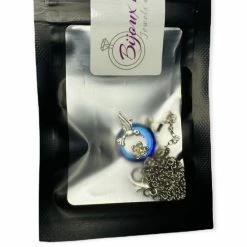 Sieraden-horloges Verkoop -Sieraden-horloges Verkoop 550x717