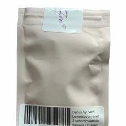 Aanbiedingen π Bijoux By Ive - Ketting Met Hanger - Levensboom Met 2 Schommelende Meisjes / Zussen π 7 Aanbiedingen π Bijoux By Ive - Ketting Met Hanger - Levensboom Met 2 Schommelende Meisjes / Zussen π -Sieraden-horloges Verkoop 550x721