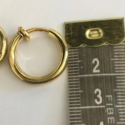 Begroting π Petra's Sieradenwereld Clipoorbel Goudkleurig Oorring π€© 9 Begroting π Petra's Sieradenwereld Clipoorbel Goudkleurig Oorring π€© -Sieraden-horloges Verkoop 550x733 13