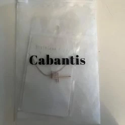 Beste recensies van π― Cabantis Hollow Kruis Ketting - Ketting Dames - Ketting Heren - Cadeau Voor Vrouw - Cadeau Voor Man – Sieraden - Roze Goud π 9 Beste recensies van π― Cabantis Hollow Kruis Ketting - Ketting Dames - Ketting Heren - Cadeau Voor Vrouw - Cadeau Voor Man – Sieraden - Roze Goud π -Sieraden-horloges Verkoop 550x733 17