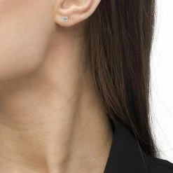 Coupon ๐ TI SENTO - Milano TI SENTO Milano Oorbellen 7319ZI - Gerhodineerd Sterling Zilver ๐ 15 Coupon ๐ TI SENTO - Milano TI SENTO Milano Oorbellen 7319ZI - Gerhodineerd Sterling Zilver ๐ -Sieraden-horloges Verkoop 550x733 2