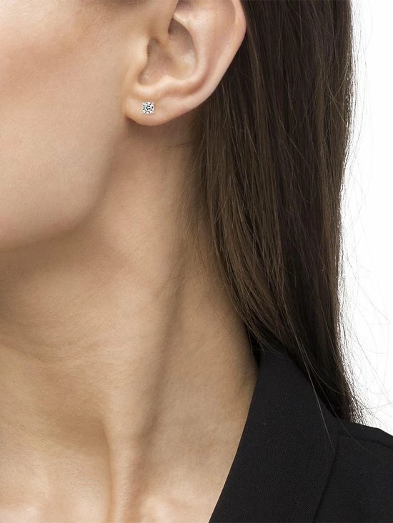 Coupon ๐ TI SENTO - Milano TI SENTO Milano Oorbellen 7319ZI - Gerhodineerd Sterling Zilver ๐ 6 Coupon ๐ TI SENTO - Milano TI SENTO Milano Oorbellen 7319ZI - Gerhodineerd Sterling Zilver ๐ - Afbeelding 4