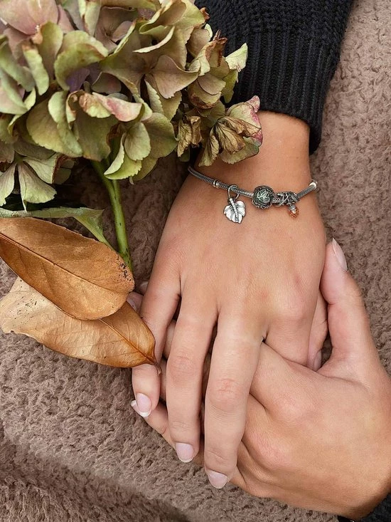 Sieraden-horloges Verkoop -Sieraden-horloges Verkoop 550x733 26