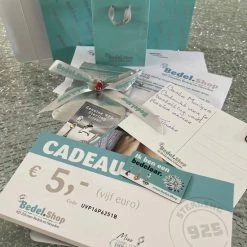 Beste Pirce 🛒 Tracelet | Zilveren Armbanden | Armband Hand Van Fatima | Hamsa Hand En Boze Oog | 925 Sterling Zilver | Pandora Compatible | Met 925 Zilver Certificaat | In Leuke Cadeauverpakking 💯