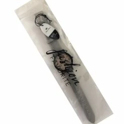 Gloednieuw 🔥 Fashion Favorite - Houtlook Horloge - Kunststof - Grey/Grijs - Ø 38 Mm 🔔 -Sieraden-horloges Verkoop 550x733 7