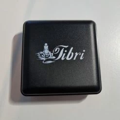 Goedkoopste 💯 Tibri 501 - Zilveren Oorhangers Met Vlinder - Dames Oorbellen - 925 Zilveren Oorbellen 🎁 -Sieraden-horloges Verkoop 550x740