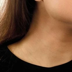 Korting 🧨 Guess Jewellery Earrings 🔥 -Sieraden-horloges Verkoop 550x758 3