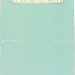 Promo ⌛ Glow Armband - Zilver - Vossenstaart - 2.1 Mm - 19 Cm 🤩 -Sieraden-horloges Verkoop 550x766 1