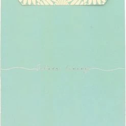 Promo ⌛ Glow Armband - Zilver - Vossenstaart - 2.1 Mm - 19 Cm 🤩 -Sieraden-horloges Verkoop 550x766