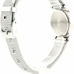 Promo ⭐ Lorus RRS53RX9 Dames Horloge - 23 Mm- Edelstaal ❤️ -Sieraden-horloges Verkoop 550x767