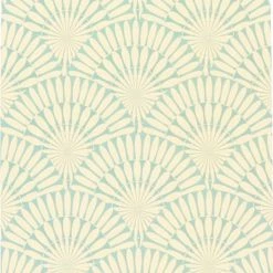 Top 10 โ Glow Ketting - Zilver - Gourmet 2.5 Mm - 60 Cm ๐ฅฐ 12 Top 10 โ Glow Ketting - Zilver - Gourmet 2.5 Mm - 60 Cm ๐ฅฐ -Sieraden-horloges Verkoop 550x768 2